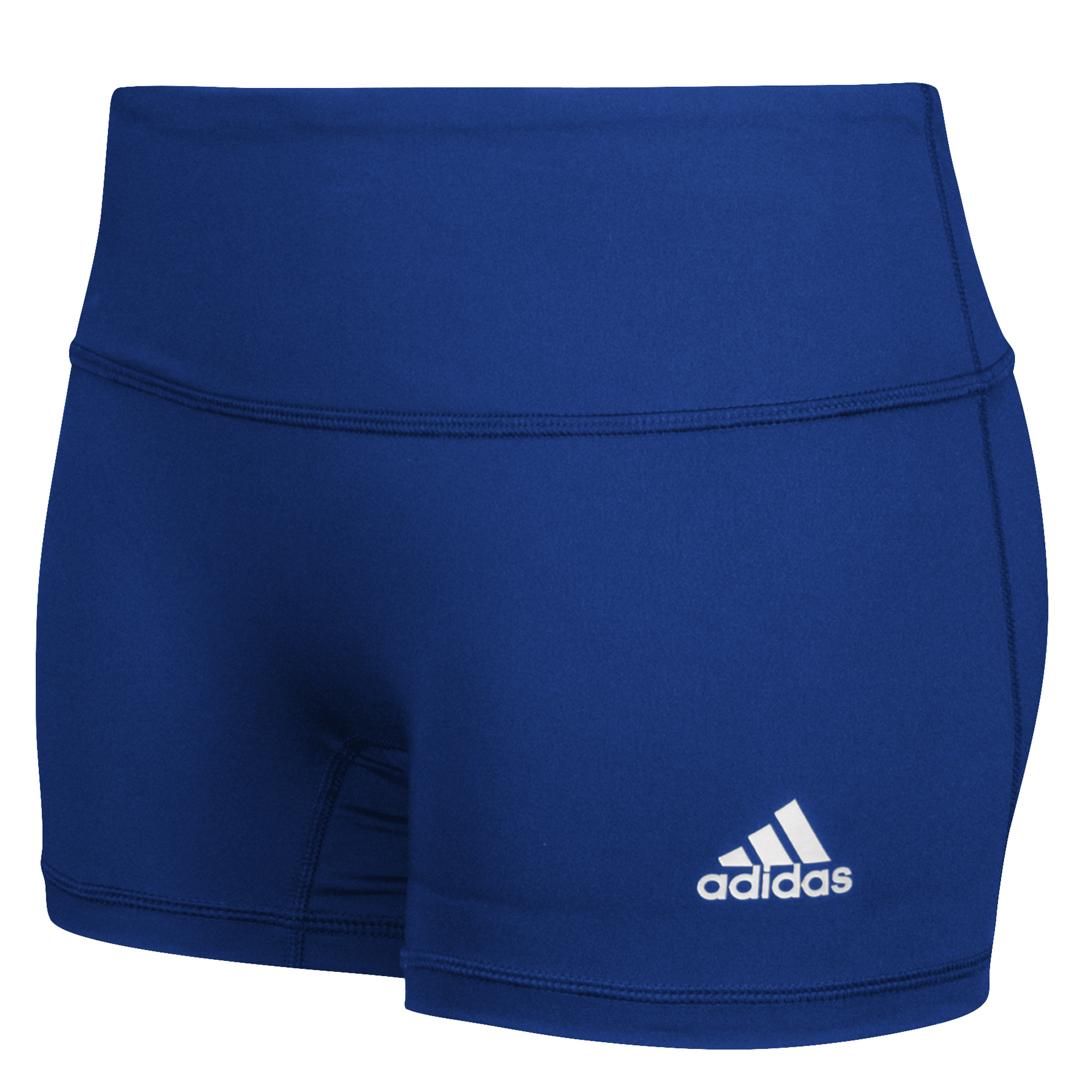 adidas techfit 4 short tight